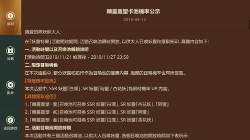 手鼓猫版本，精细设计解析策略限定版 v9.737——专业级工具的综合呈现