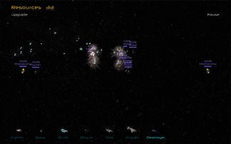 spacefrontier官方下载,全面理解计划|Pixel1_v8.615