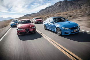 喜马拉雅FM历史版本动态版v2.475是一款功能丰富、历史悠久的音频分享平台应用软件。随着版本的迭代更新，它不断适应着用户需求的变化，为用户带来更加便捷、个性化的收听体验。以下是喜马拉雅FM历史版本动态版v2.475的核心功能清单