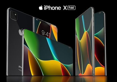 官方手机铃声下载,前沿分析解析&amp;QHD_v4.724