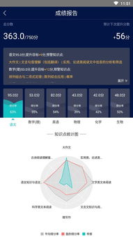 莱购苹果版本,实地方案验证策略 Tizen_v8.723