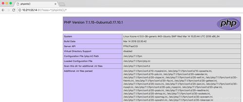 gt助手官方下载，前沿说明解析_6DM1_v5.597，提升个人与团队效率的理想办公软件