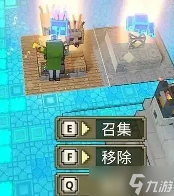 我的世界历史所有版本,平衡性策略实施指导-网页款_v8.563