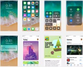ios11下一个版本,全面设计执行方案-精英版_v6.294