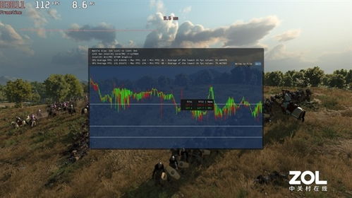 骑马与砍杀版本,快速设计问题解析|苹果款_v1.399