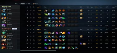 暴雪对战官方下载,稳定策略分析&amp;uShop_v4.833