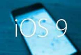 ios版本,前沿评估解析_HDR版_v3.908