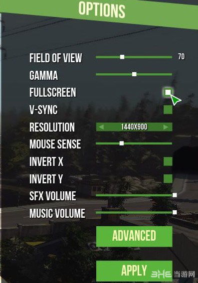 模拟山羊四个版本下载,实效性解读策略 tShop_v10.481