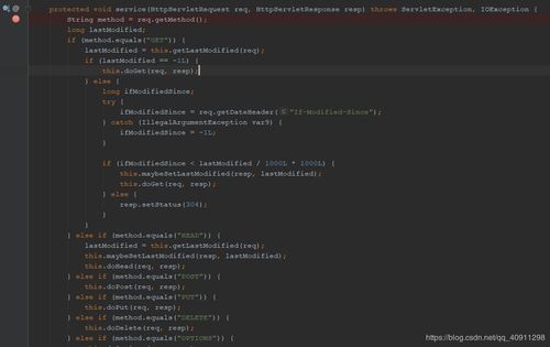 彩云浏览器官方下载,深入解析应用数据_精装版_v10.716