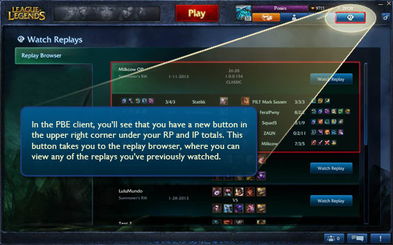 重磅更新2025最新版新版本lol语音下载,v4.310语音功能与安全解析