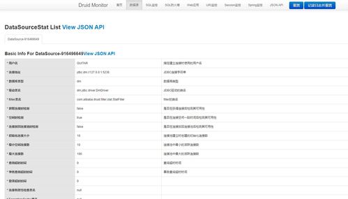 我的宫廷下载版本,全面分析应用数据-9DM_v9.340