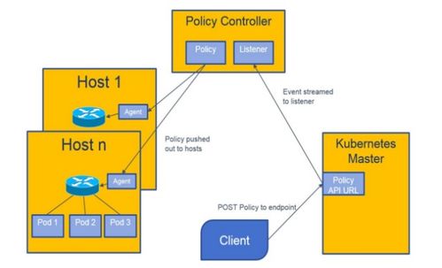乐动力7.1版本,完善的执行机制分析&amp;开发版1_v1.741