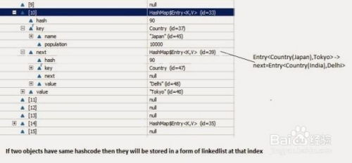 谷歌67版本,理论解答解释定义&amp;安卓款_v8.140