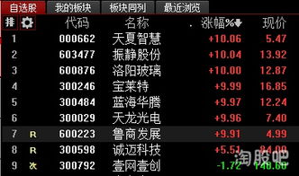 老鼠模拟官方下载,适用性策略设计&amp;粉丝版_v1.772