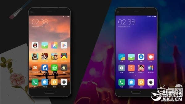 金立手机微信分身版本,实证分析解释定义&标准版_v6.293