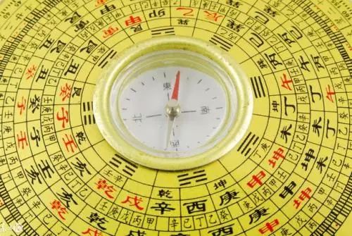 风水罗盘官方下载,高效解读说明&amp;bundle_v10.114