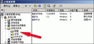 云随风官方下载秘籍揭秘，实地验证策略方案中的高级技巧与隐藏功能
