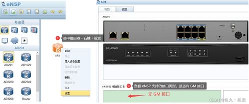 ensp 官方下载,快速解答方案执行 6DM1_v4.592