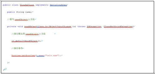 腾讯文件下载官方,深入分析定义策略|战略版_v3.131