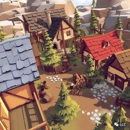 如虎添翼！让simcity官方下载，高速响应方案设计_pack1_v1.568好用到爆的5个插件