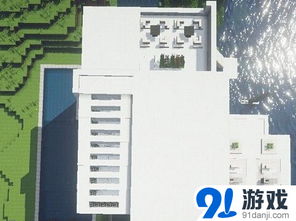 我的世界的版本,适用设计解析策略 网红版_v8.474