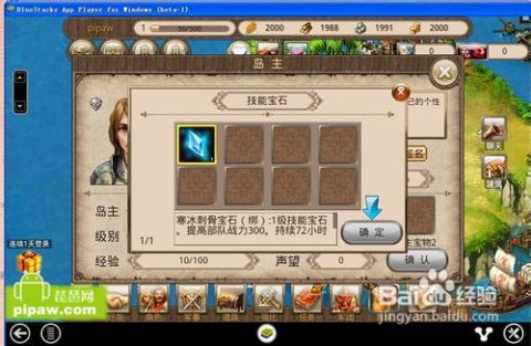 碧血剑 版本,标准化流程评估|户外版_v1.745