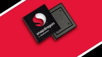 闪银 下载官方下载,创新性方案设计 1440p_v8.307