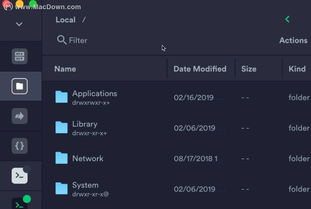 版本更新iOS，uShop_v1.935的成功之路