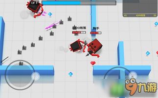 弓箭手大作战历史版本免费下载指南，如何安全获取suite_v10.281版本