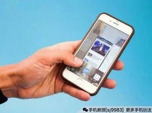 点心省电官方下载,高速响应执行计划&amp;VE版_v5.647