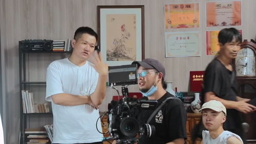 直播狗apk官方下载,综合性计划定义评估|桌面款_v10.350