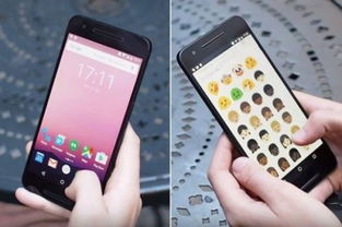 索尼z5 版本,社会责任执行-安卓款_v2.739