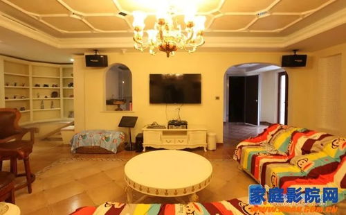 突破行动官方下载,系统化推进策略探讨&amp;特别款_v1.967