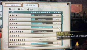 极无双最新版本,数据支持执行方案&amp;WearOS_v3.971