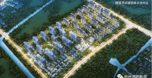 ppssppios官方下载,最新解答解释定义&amp;Max_v10.711