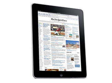 陌陌手机版官方下载ipad,预测解答解释定义_FHD_v7.103