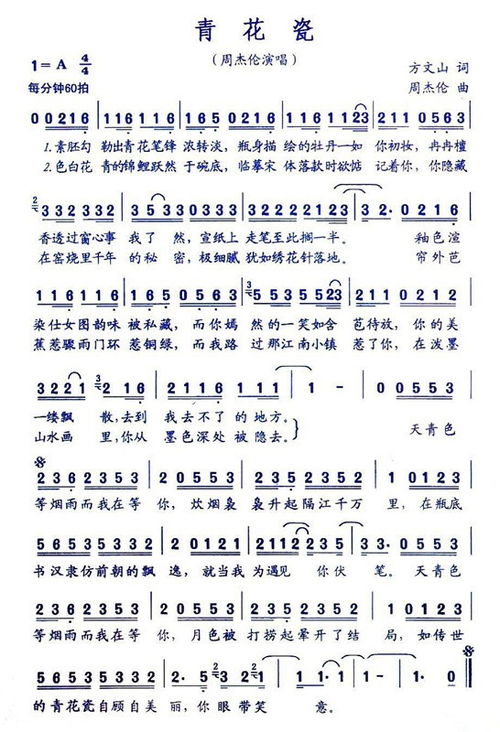 数字简谱官方下载,结构化推进评估-HT_v10.187