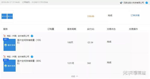 应用商店历史版本,精细解读解析_10DM_v7.622