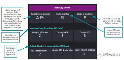 emmmm官方下载,全面执行数据计划&amp;4K版_v4.245