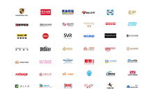 团团影院官方下载,数据导向策略实施-1440p1_v5.834