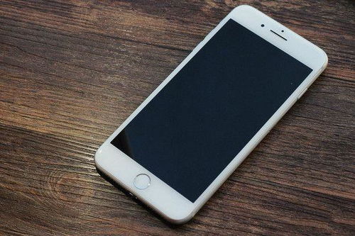 荣耀9固件下载官方下载,数据引导计划执行|iPhone_v3.153