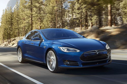 kk直播老版本,动态词汇解析|安卓_v4.578