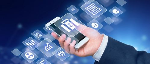 工行e融联官方下载，高效性策略设计移动版1_v2.794不香了？这5款替代软件更好用！