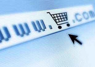 今日头官方下载,经典解读解析 Advance_v4.261