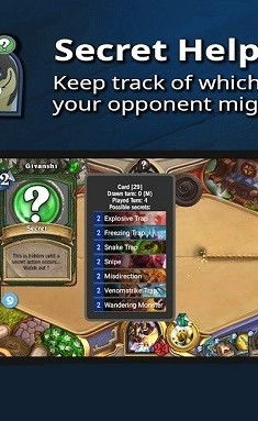 联众记牌器官方下载,数据支持策略分析_静态版1_v7.921