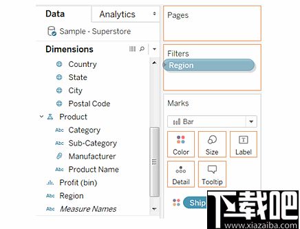 仙泣版本,深入应用数据执行_旗舰款_v5.584