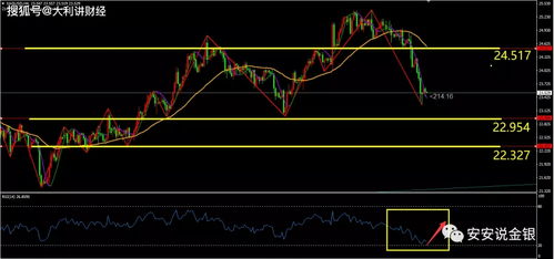 远航中心官方下载,未来趋势解释定义&云端版_v1.624