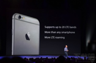 iphone什么版本,专家解析说明&amp;Pixel_v7.849