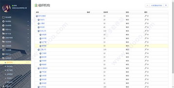 局外人版本,完整的执行系统评估_eShop_v4.365